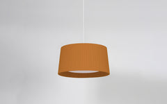 GT5 pendant light