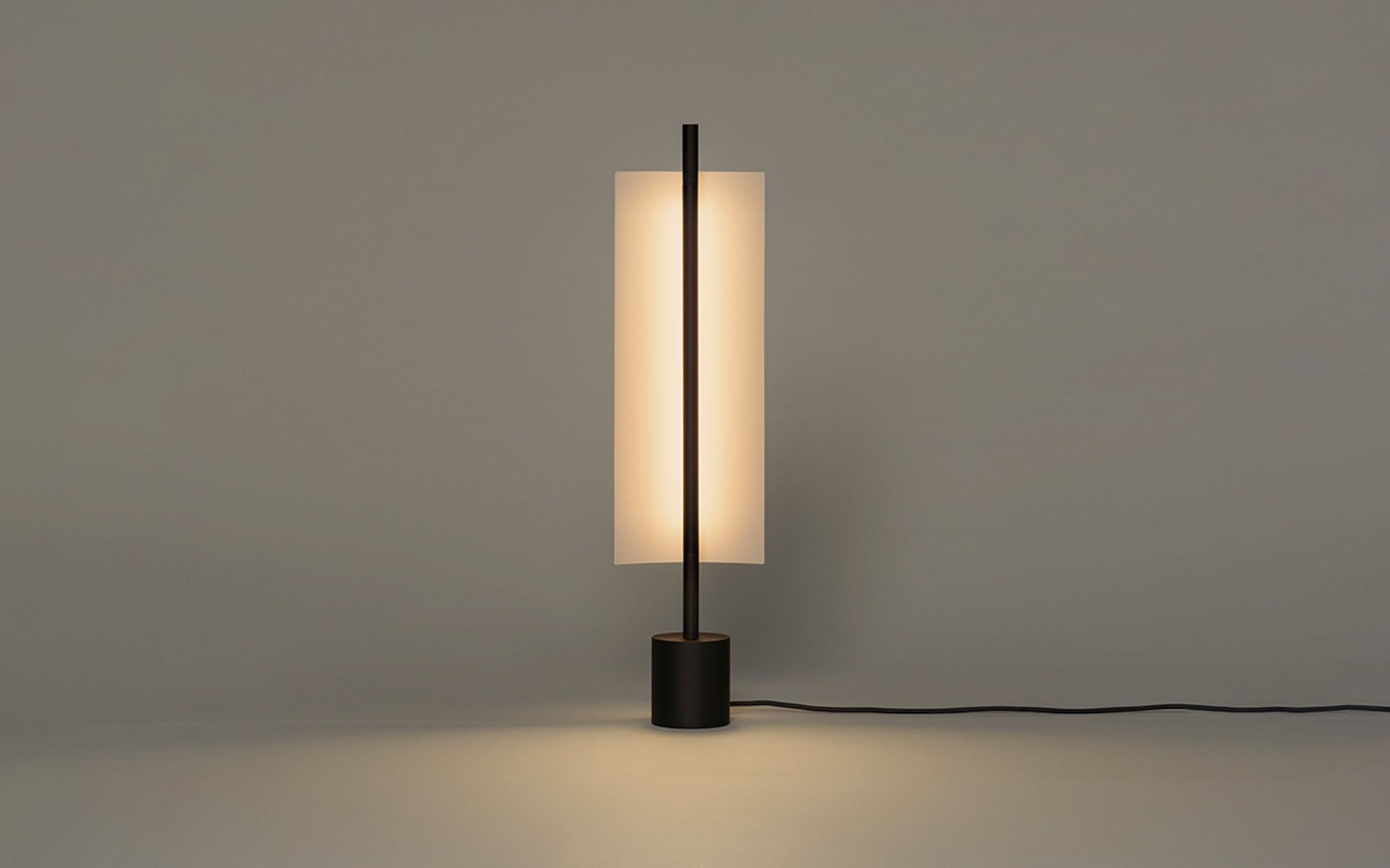 Lámina 45 table light