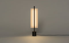 Lámina 45 table light