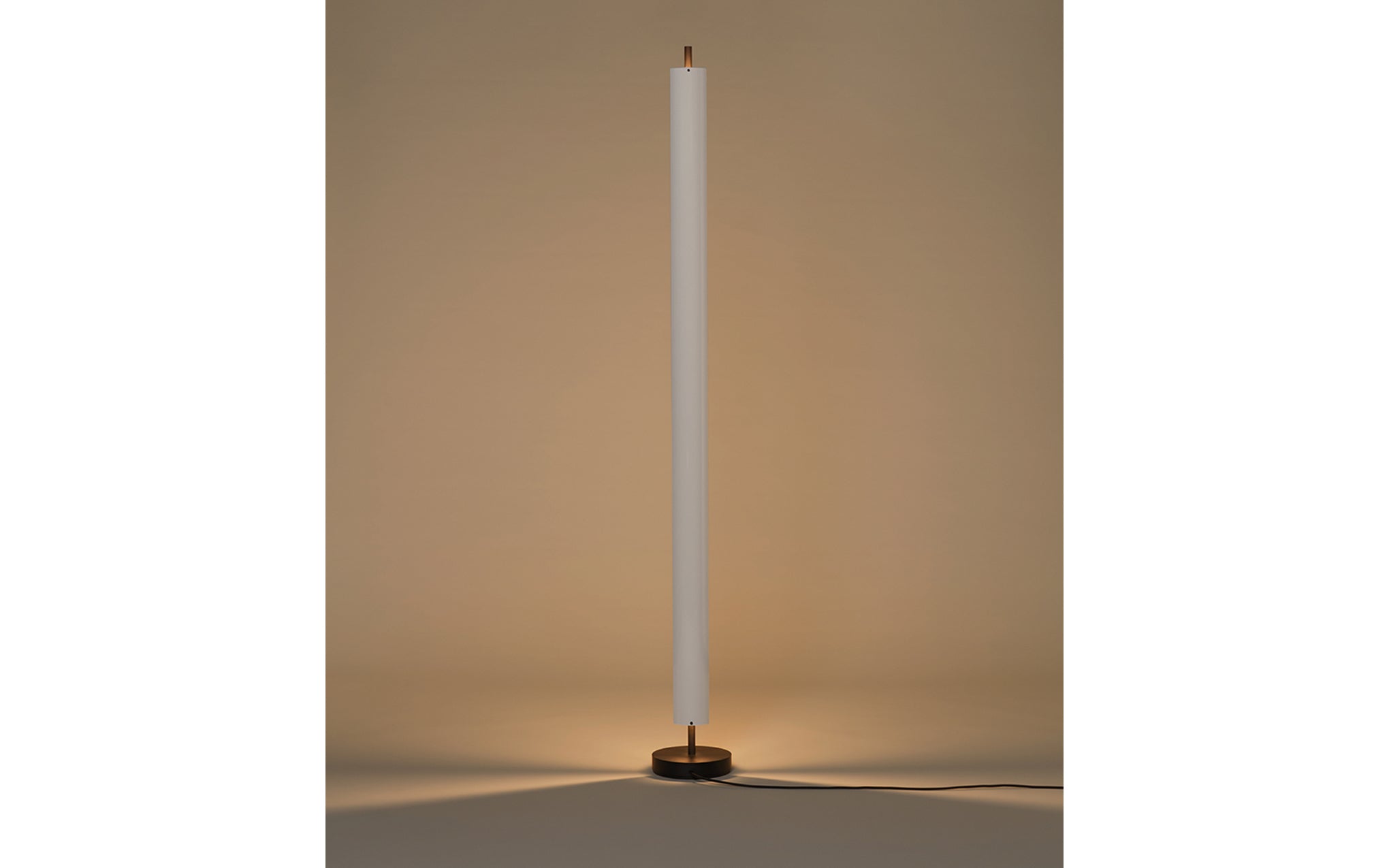 Lámina 165 floor light