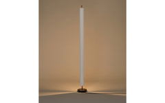 Lámina 165 floor light
