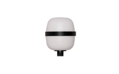 Wally Cesta wall light