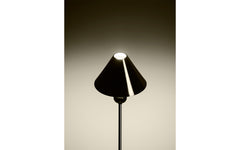 Gira table light