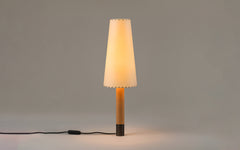 Básica M2 table light