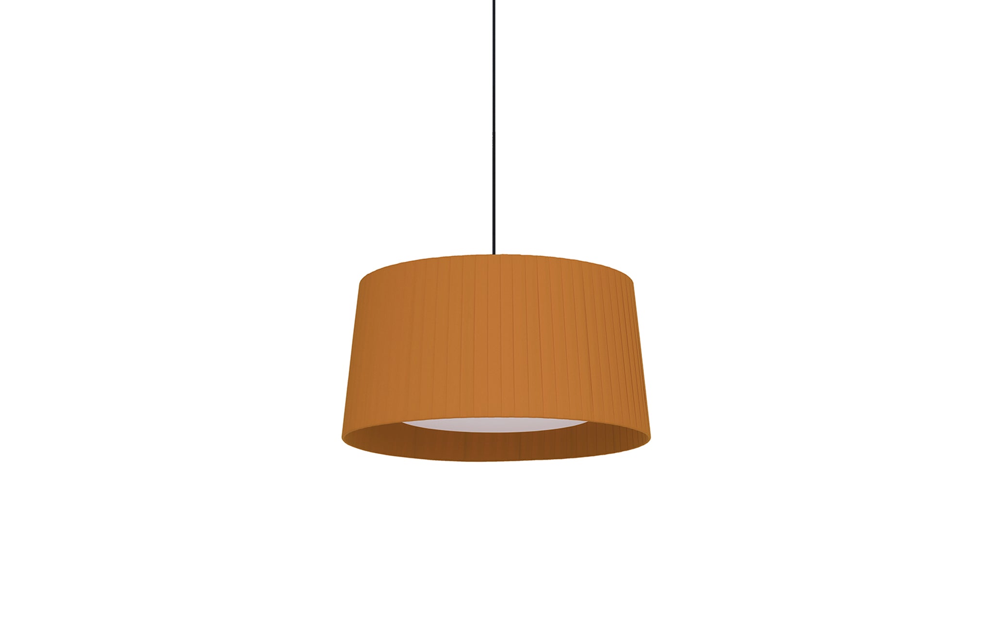 GT5 pendant light