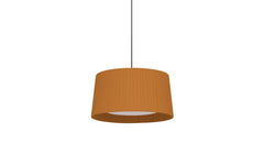 GT5 pendant light