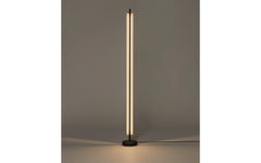 Lámina 165 floor light