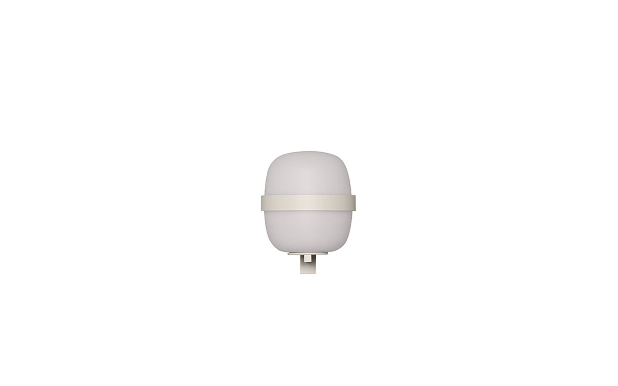 Wally Cestita wall light