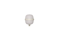 Wally Cestita wall light