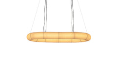 Tekiò Circular pendant