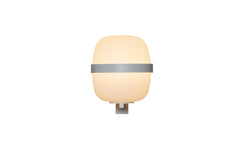 Wally Cesta wall light