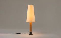 Básica M2 table light