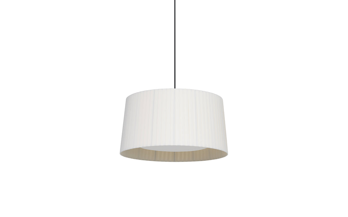 GT5 pendant light