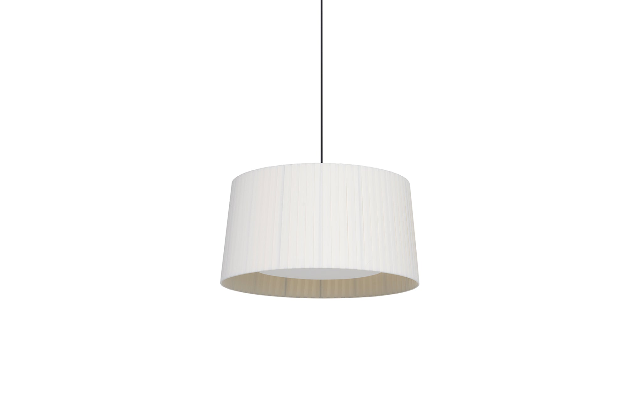 GT5 pendant light by Santa & Cole | SCP