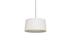 GT5 pendant light