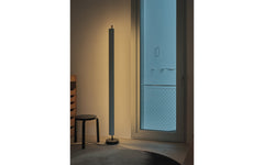 Lámina 165 floor light