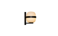 Wally Cestita wall light