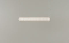 Tekiò Horizontal pendant