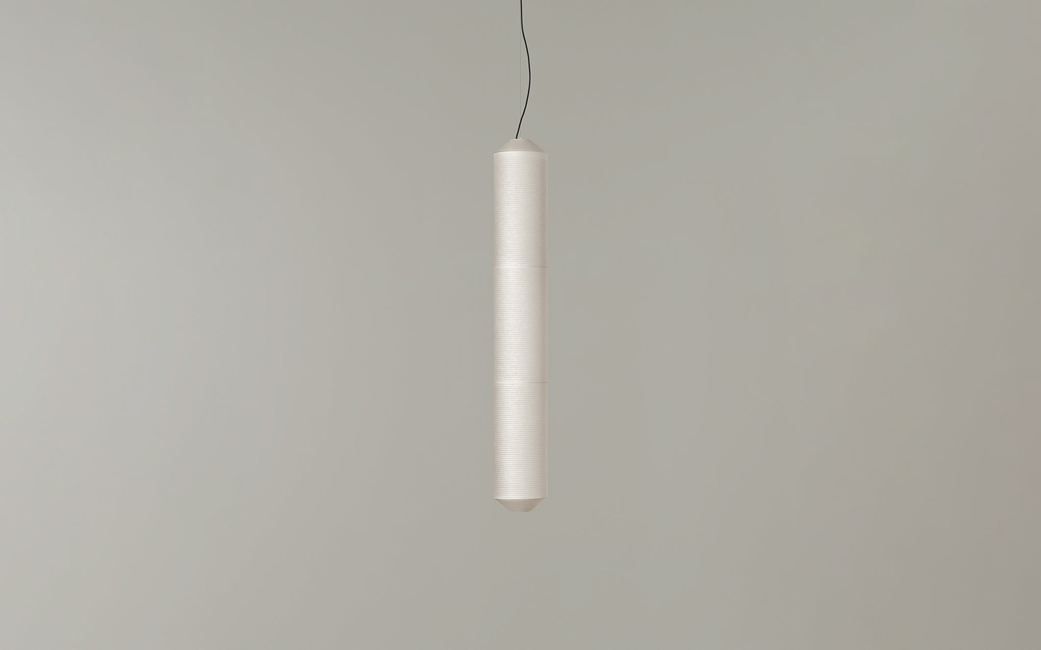Tekiò Vertical pendant