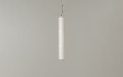 Tekiò Vertical pendant