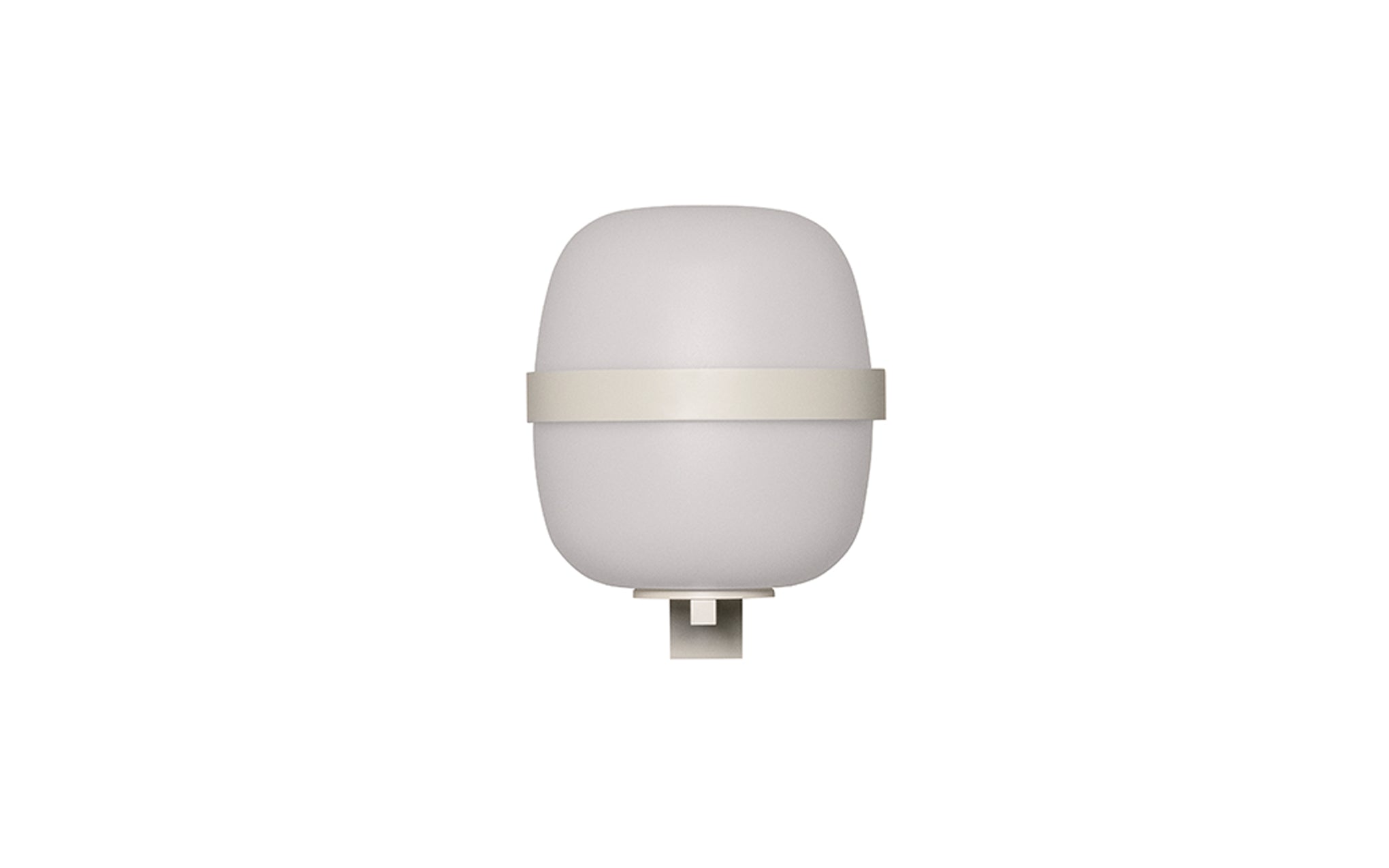 Wally Cesta wall light