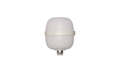 Wally Cesta wall light