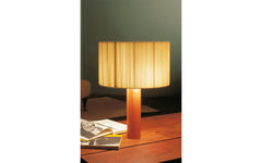 Moragas table light