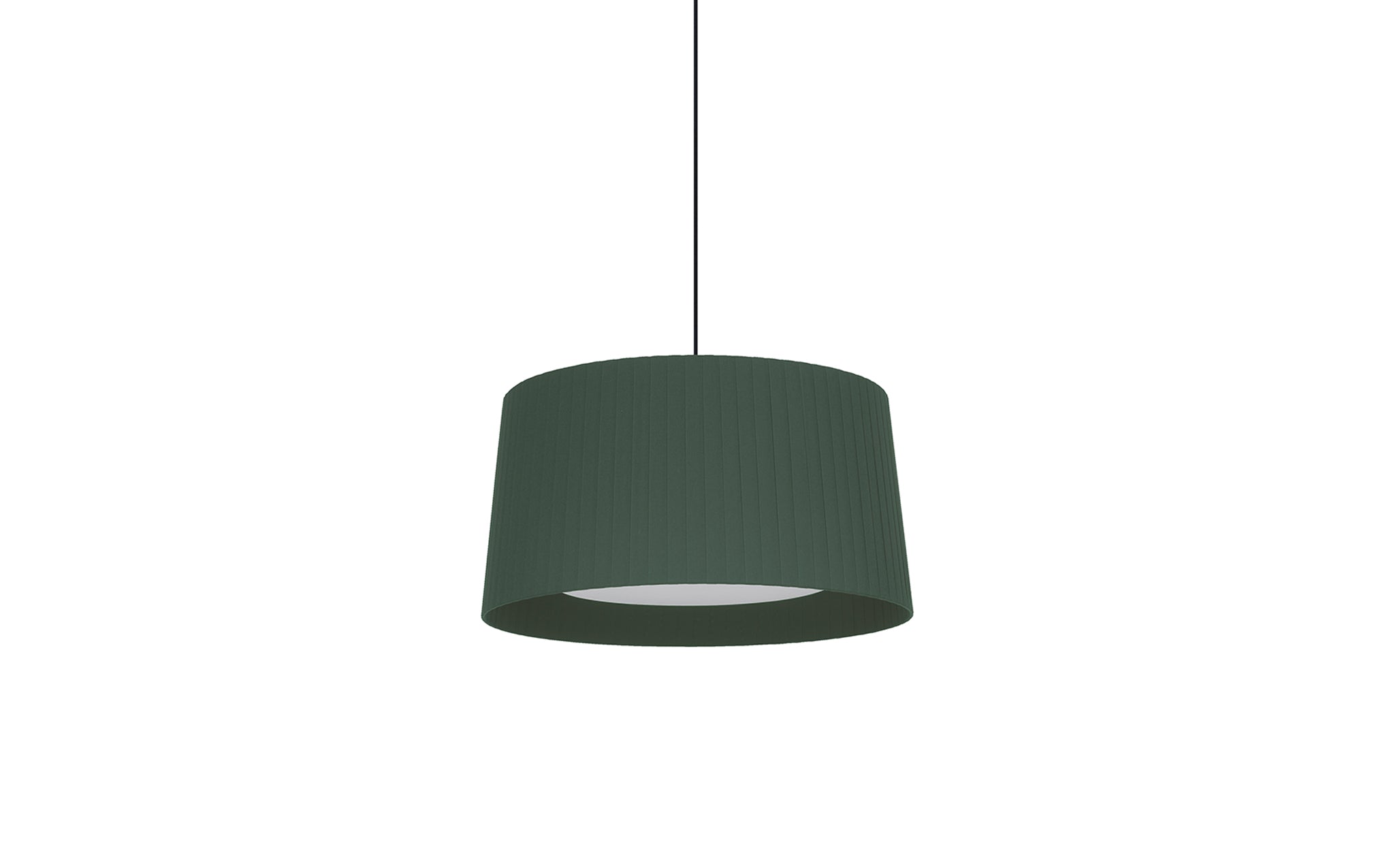GT5 pendant light by Santa & Cole | SCP