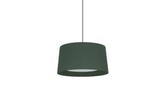 GT5 pendant light