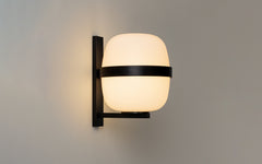 Wally Cesta wall light