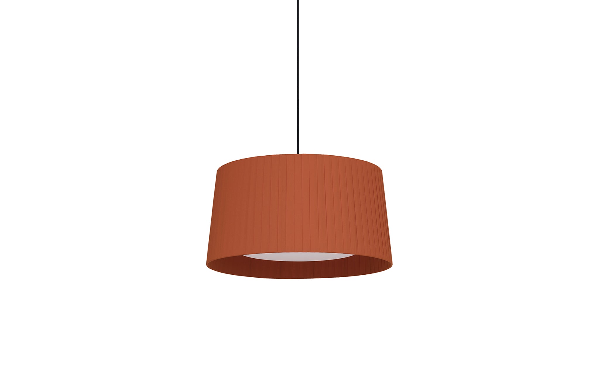 GT5 pendant light