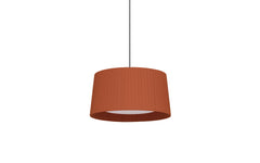 GT5 pendant light