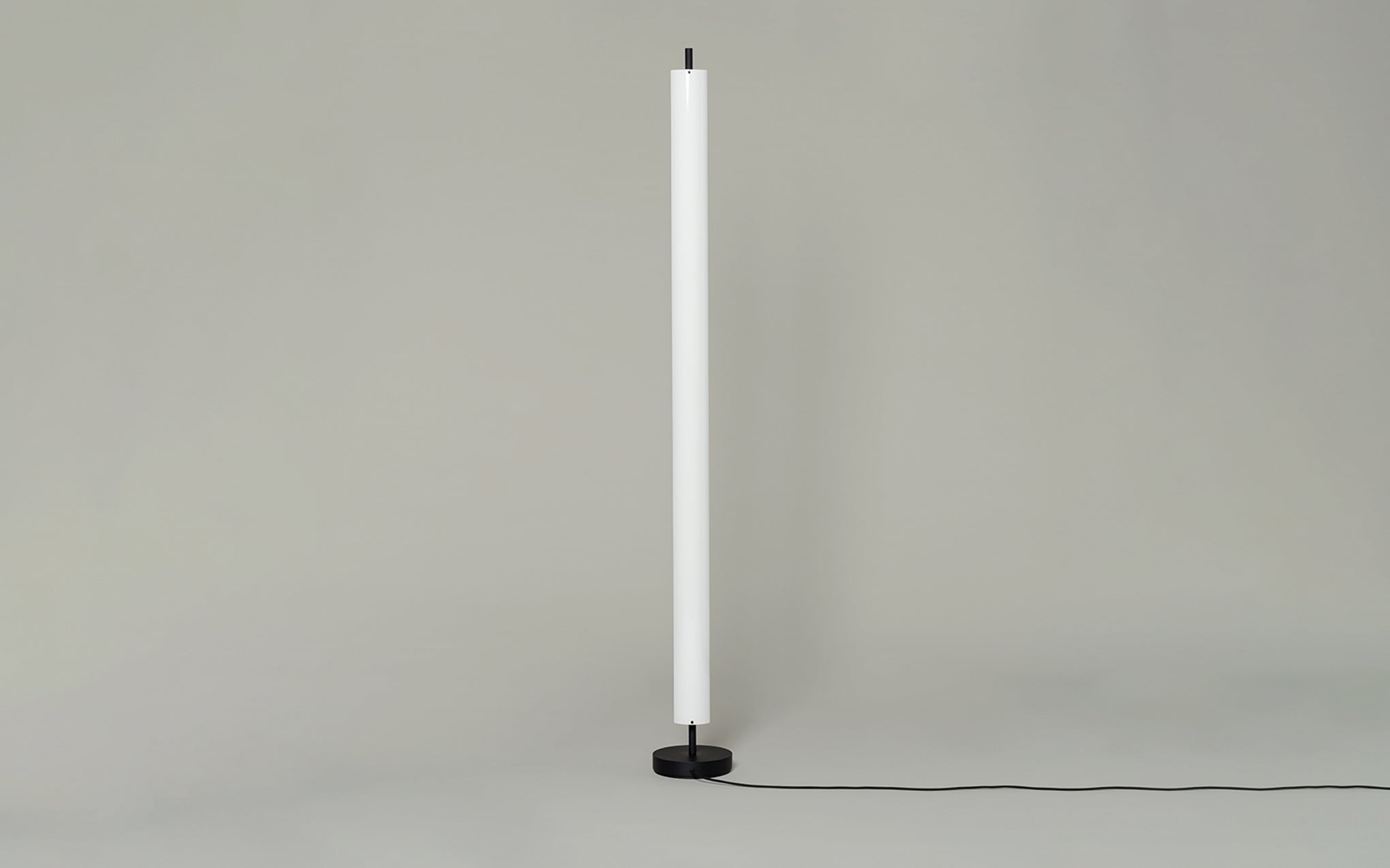 Lámina 165 floor light