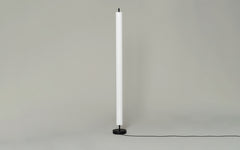 Lámina 165 floor light