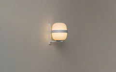 Wally Cestita wall light