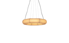 Tekiò Circular pendant