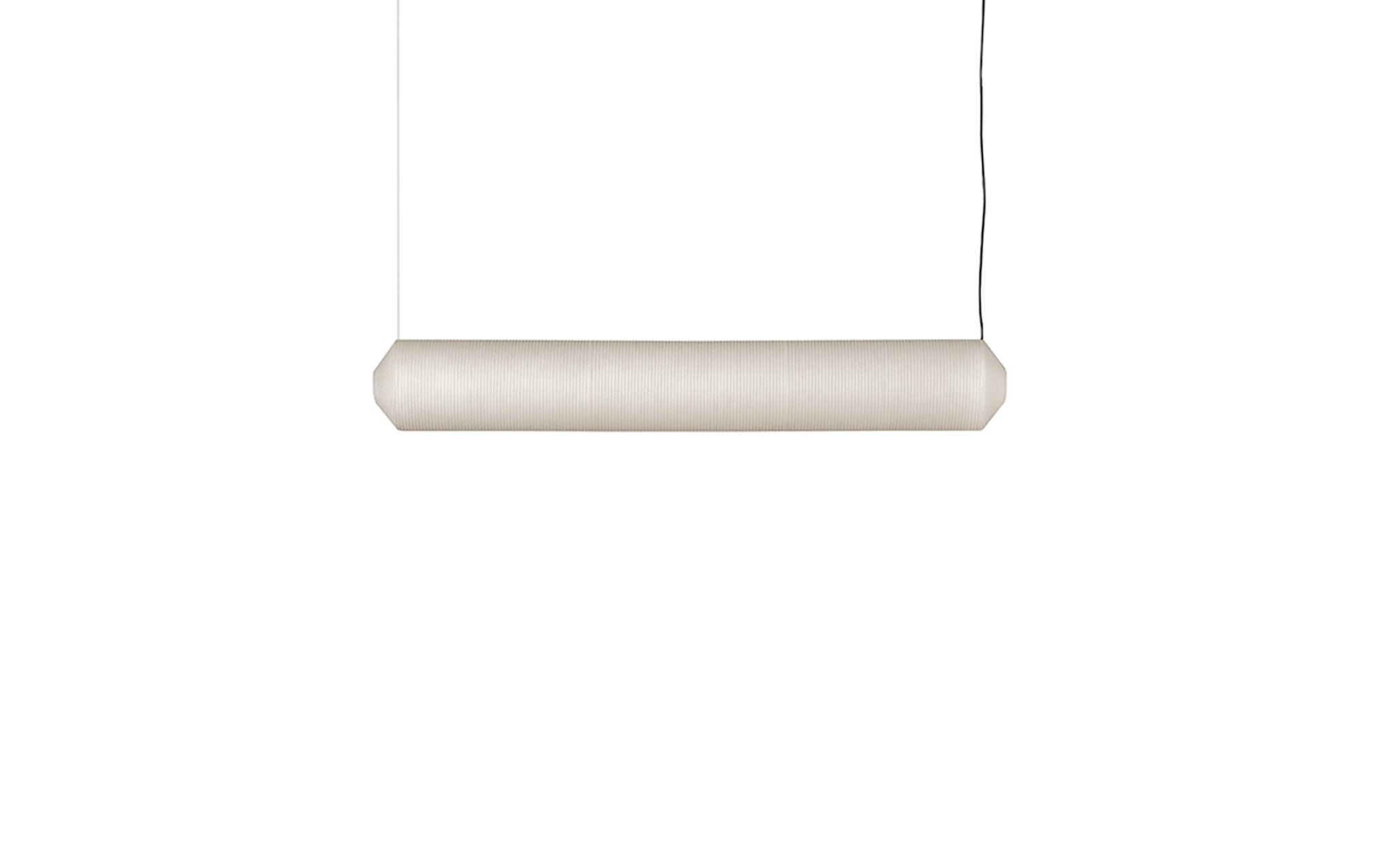 Tekiò Horizontal pendant