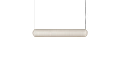 Tekiò Horizontal pendant