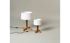 FAD table light