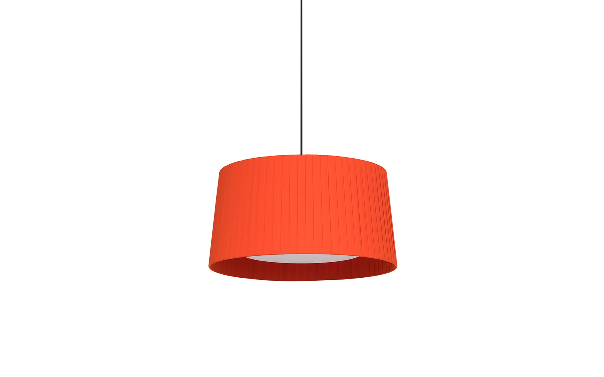GT5 pendant light