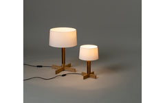 FAD table light