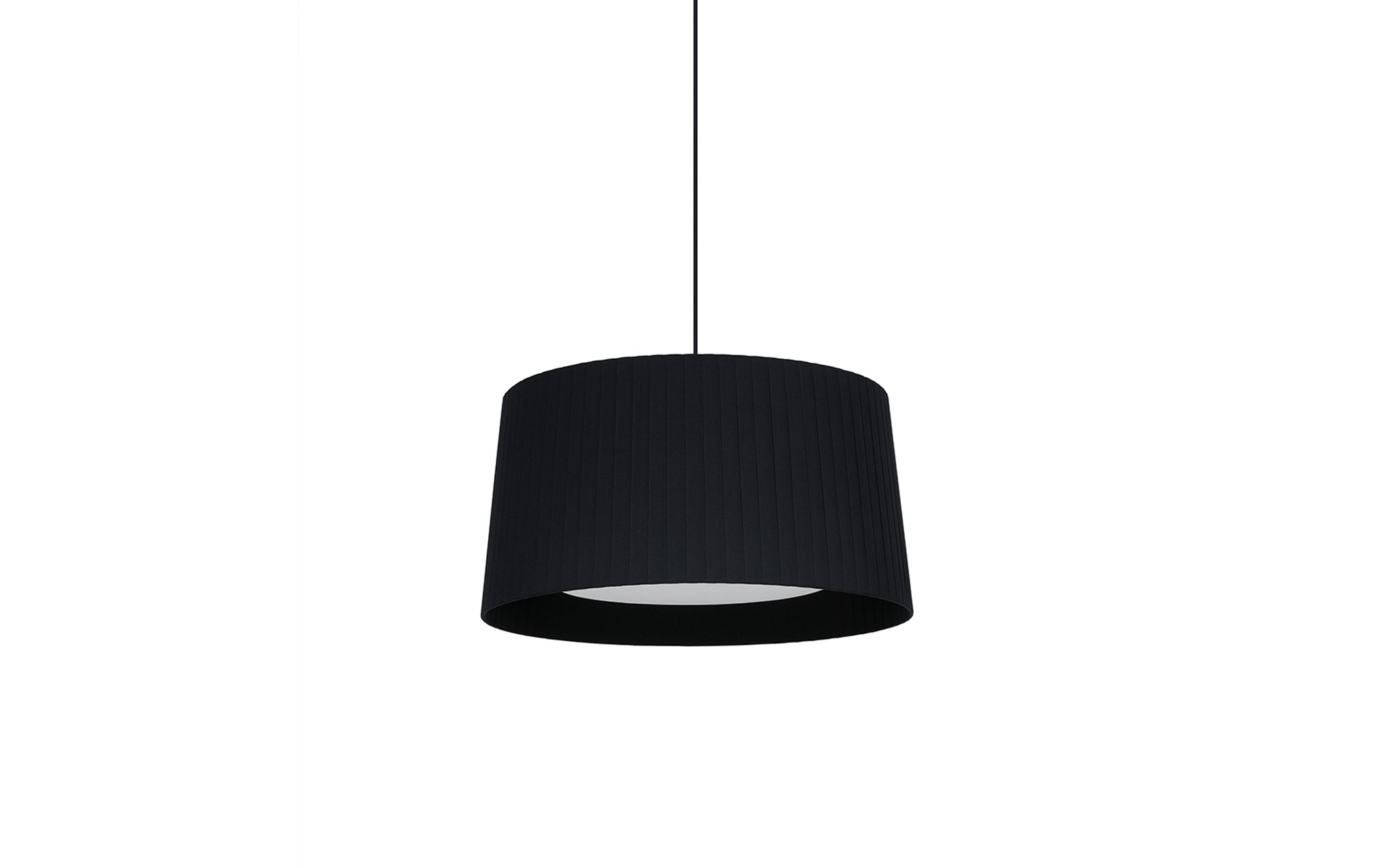 GT5 pendant light