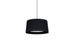 GT5 pendant light