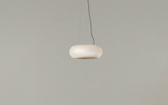 Tekiò Circular pendant