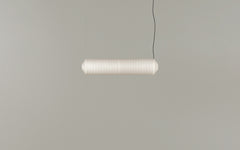 Tekiò Horizontal pendant