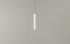 Tekiò Vertical pendant