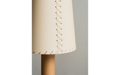 Básica M2 table light