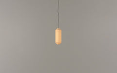 Tekiò Vertical pendant