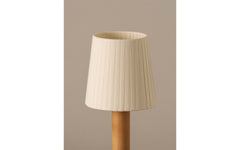 Básica Mínima Batería portable light