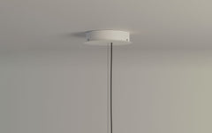 Tekiò Horizontal pendant